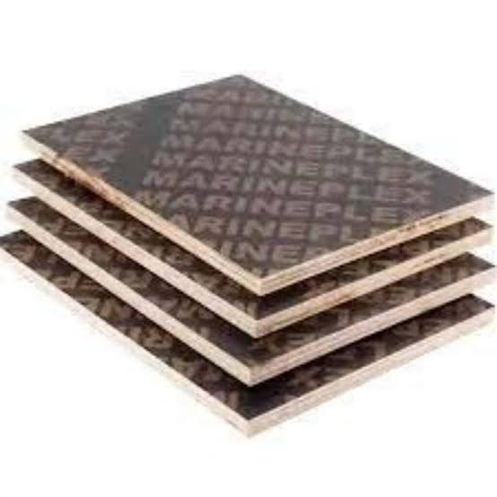 MARINE BOARD 16MM